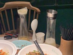 -遇见湘·地道湖南菜(喜悦店)