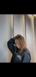 -V+SALON造型