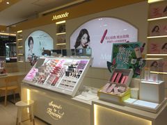 -遵义百盛(遵义沃尔玛超市遵义老城新街店)