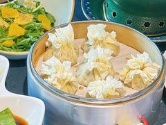 -蒙料·手把肉(望京店)