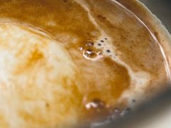 -ADO KAFE(大学城店)