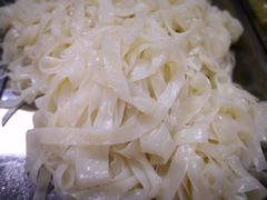 -老字号·三十一号面皮(商埠路步行街店)
