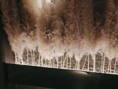 -泰之源足浴会所(玉环店)