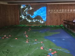 -中国京杭大运河博物馆