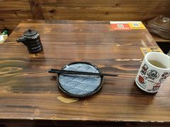 -木村家料理•燒鳥•寿喜烧