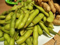-刘一龙虾(数码路店)