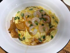 -汤去三面(骆驼店)