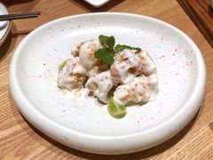 -小大董·烤鸭(凤凰汇店)