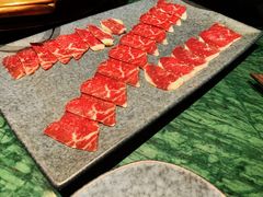 -肆味(东原1891江景店)