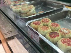 -西区老大房(愚园路店)