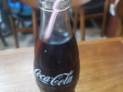 -其美潮州鱼旦粉世家(花城汇南区分店)