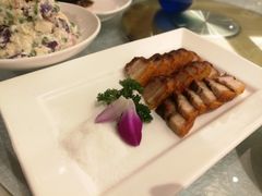 -申宴酒楼(王子百货店)