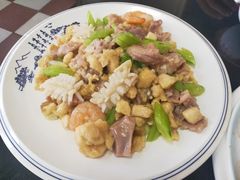-大福都
