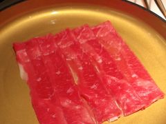 -牛New寿喜烧(闵行龙湖天街店)
