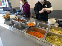 -台州嵌糕(广八路店)