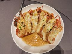 -徐记海鲜(观沙岭|滨江新城店)
