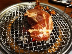 -·缸桶屋·韩式牛肋条自助烤肉(西湖D11店)