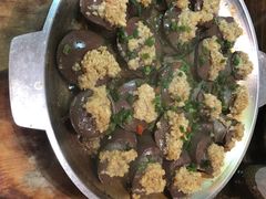 -东北大院·东北菜(三台子店)