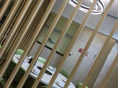 -古乐牛香·鲜牛肉牛杂火锅(新区店)