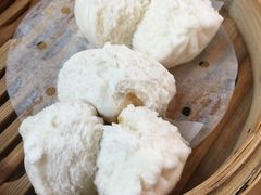 -点都德(汇盈广场店)