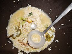 -三个渔夫·蒸汽海鲜(万德大厦店)