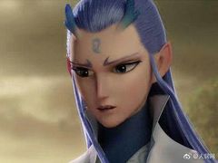 -SFC上影影城(淞南店)