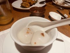 -宁波柏悦酒店·钱湖渔港