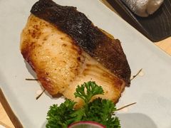 -小山日本料理(太古汇店)