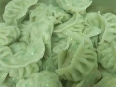 -一禾水饺(人民东路店)