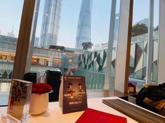 -苏浙总会(国金中心店)