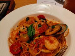 -原石牛扒·约会餐厅(龙城万科里店)