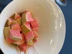 -神仙馆(衡山路店)