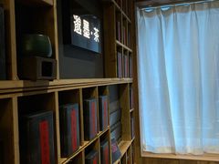 -邈墨茶馆(凤起路店)