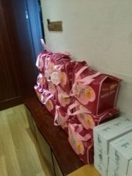 -熹月国际月子会所(天河店)