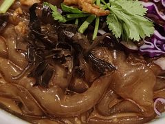 -膳之坊(长青街店)