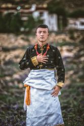 -风马映像摄影工作室(布宫店)