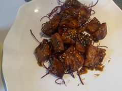 -鉴川·川菜传承(星汇两江店)