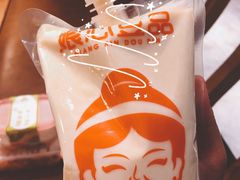 -娘心豆品(方庄店)
