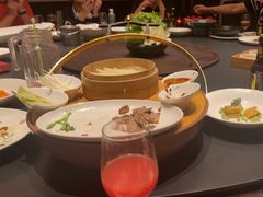 -沪碟·精菜坊(闵行店)