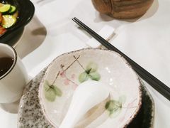 -中庸素香阁(建发广场店)