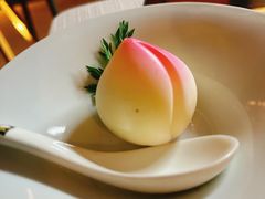 -拾久(朝阳公园店)