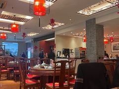 -面辣子·陕西家乡菜(钟楼店)