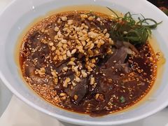 -天成·川菜家宴(礼岗店)