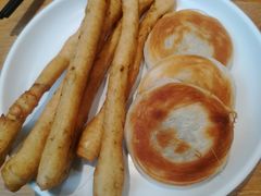 -禅蕴素食生活馆
