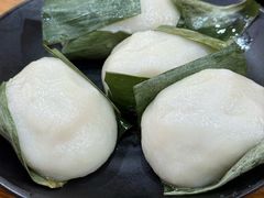 -青石桥老瓦房肥肠粉总店(青石桥总店)