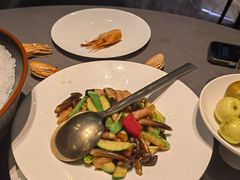 -海立阁海鲜江浙菜(漕河泾印象城店)