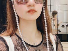 -CHANEL(ifs国际金融店)