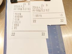 -胡须佬鸡煲四季火锅店(石厦西村直营店)
