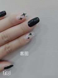 点击看大图 -苏彩·皮肤管理美甲美睫