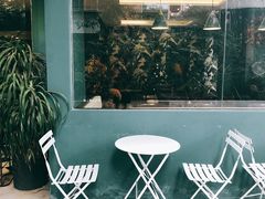 -So Acai(天河店)